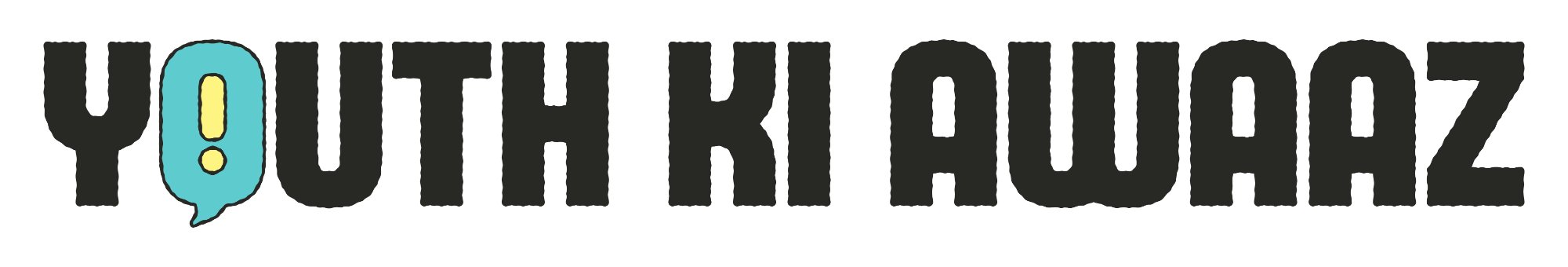 Youth Ki Awaaz